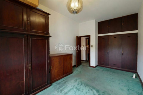 Image 20 - 1011664