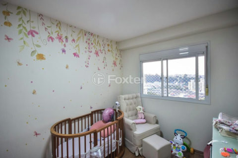 Image 7 - 1011675