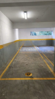 Image 7 - 1011683