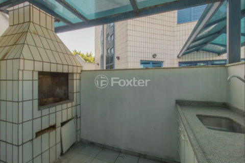 Image 2 - 1011703