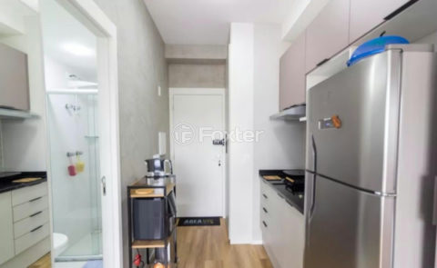Image 3 - 1011723