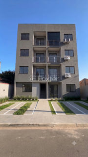 Image 0 - 1011729