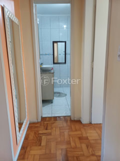 Image 6 - 1011730