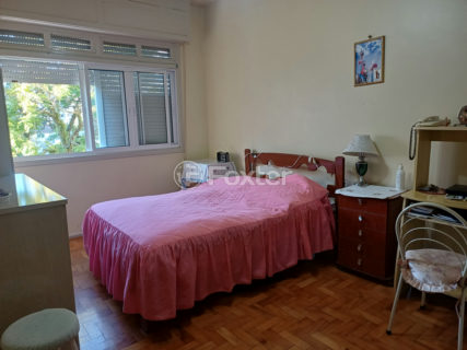 Image 3 - 1011730