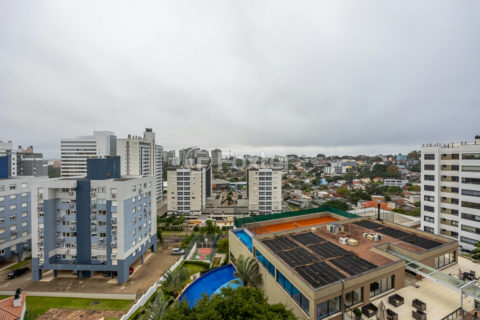 Image 23 - 1011743