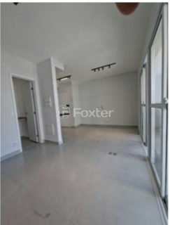 Image 3 - 1011747