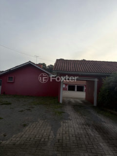 Image 8 - 1011758