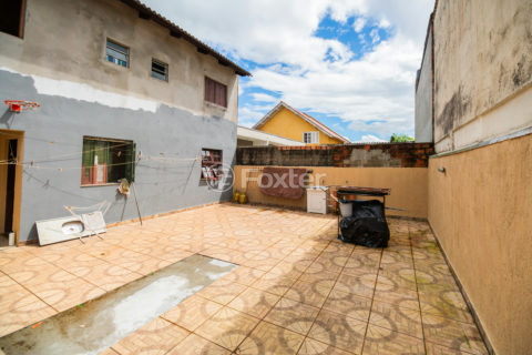 Image 29 - 1011761