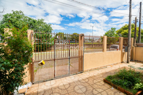 Image 35 - 1011761