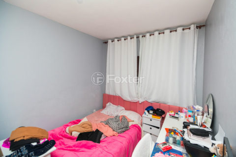 Image 5 - 1011761