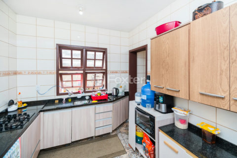 Image 26 - 1011761