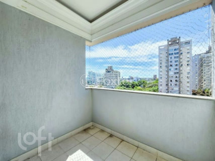 Image 6 - 1011762