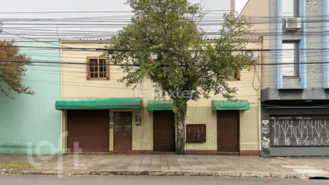 Image 27 - 1011763
