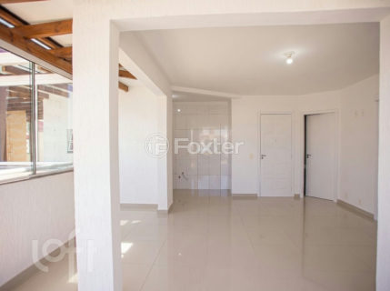 Image 4 - 1011766