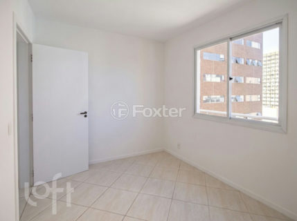 Image 7 - 1011766