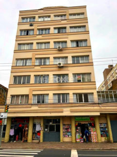 Image 3 - 1011767