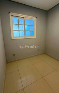 Image 3 - 1011772