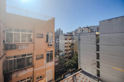Image 9 - 1011776