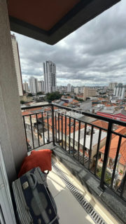 Image 17 - 1011780