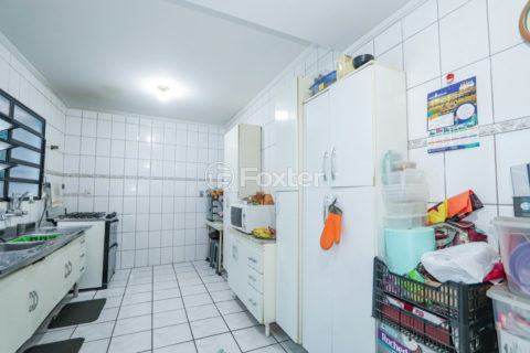 Image 4 - 1011813