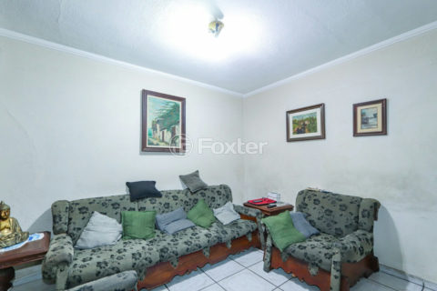 Image 2 - 1011813