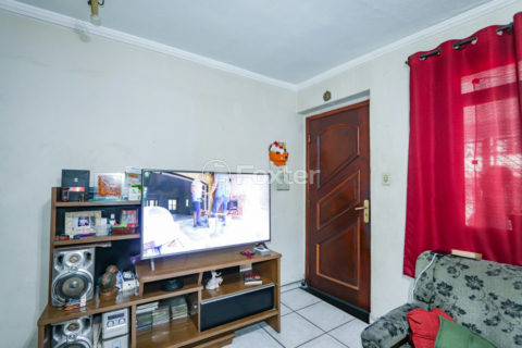 Image 1 - 1011813