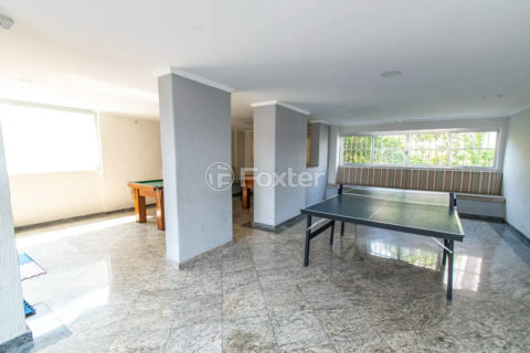 Image 13 - 1011816