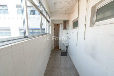Image 5 - 1011816