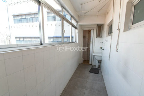 Image 7 - 1011816