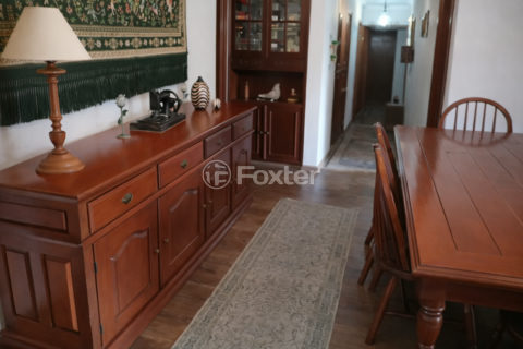 Image 2 - 1011828