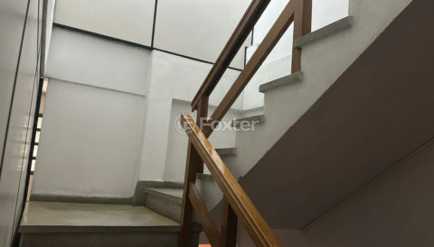 Image 7 - 1011833