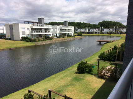 Image 8 - 1011844