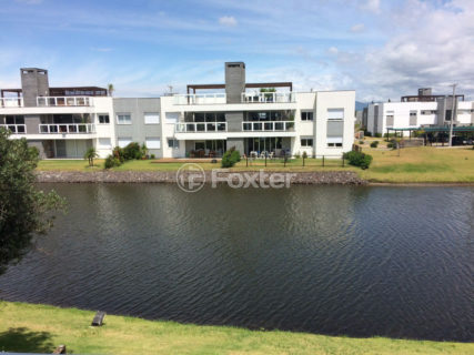 Image 4 - 1011844