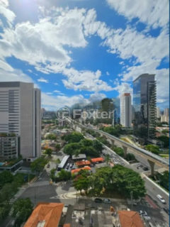 Image 4 - 1011847