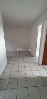Image 2 - 1011849