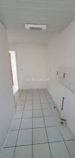 Image 3 - 1011849