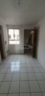 Image 1 - 1011849