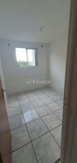 Image 4 - 1011849