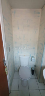 Image 7 - 1011849