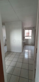 Image 10 - 1011849