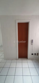 Image 9 - 1011849