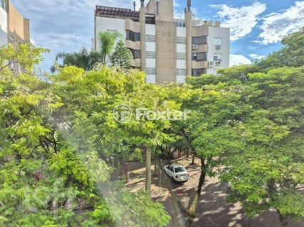 Image 8 - 1011851