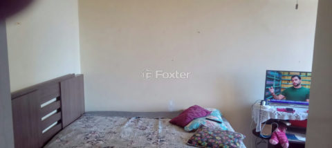 Image 17 - 1011854