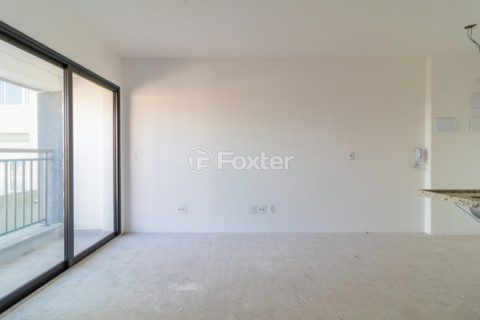 Image 2 - 1011855