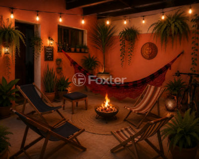 Image 36 - 1011859