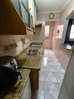 Image 3 - 1011860
