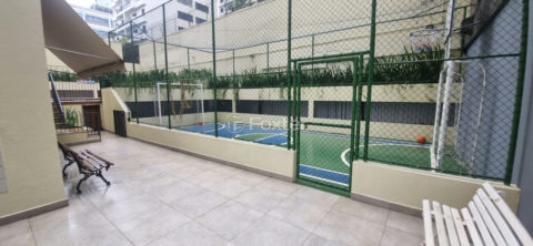 Image 31 - 1011864