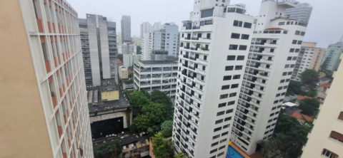 Image 4 - 1011864