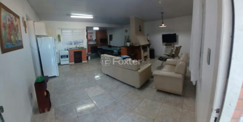 Image 2 - 1011869