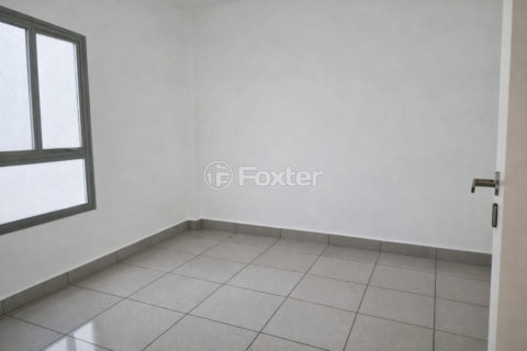 Image 16 - 1011870